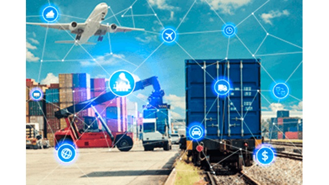 LA INDUSTRIA 4.0 SE PREPARA PARA LA 5G