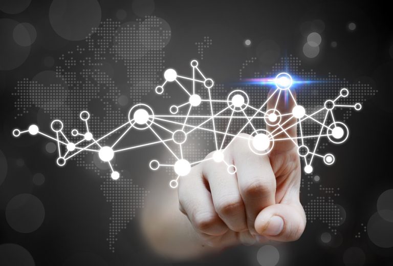 GARANTIZAR LA SEGURIDAD A TRAVÉS DE LA POLÍTICA EN IOT