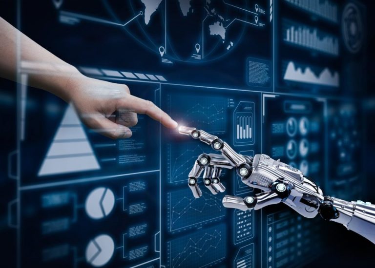 MICROSOFT QUIERE ELIMINAR DISCAPACIDADES A TRAVÉS DE INTELIGENCIA ARTIFICIAL