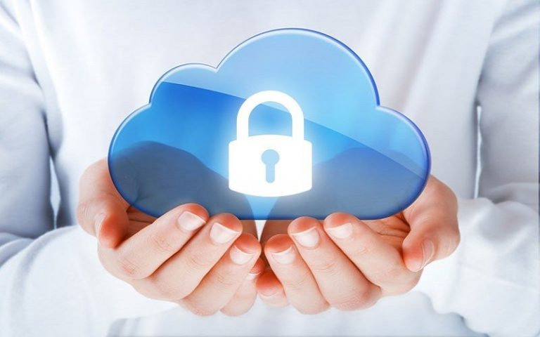 PLATAFORMAS EN LA NUBE CHINAS NECESITAN FORTALECER SEGURIDAD