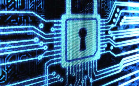 EL ITE DESARROLLA UN PROYECTO PARA GARANTIZAR LA CIBERSEGURIDAD EN TODOS LOS SISTEMAS DE ALMACENAMIENTO ENERGÉTICO
