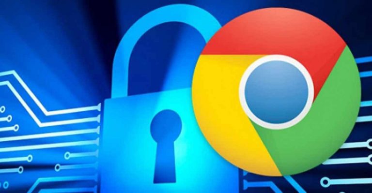 UN HACKER PROFESIONAL REVELA EL PRINCIPAL ERROR DE SEGURIDAD QUE LA GENTE COMETE EN INTERNET, Y ES ALGO QUE PROBABLEMENTE HACES TODOS LOS DÍAS