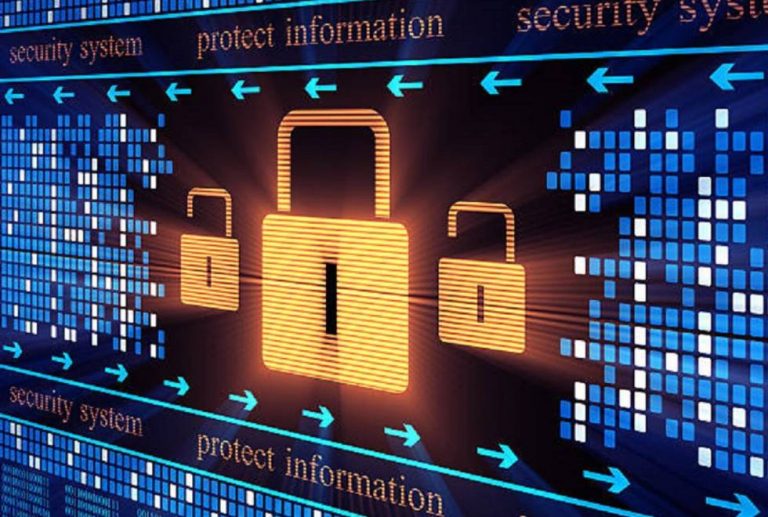 CLAVES PARA MEJORAR TU CIBERSEGURIDAD