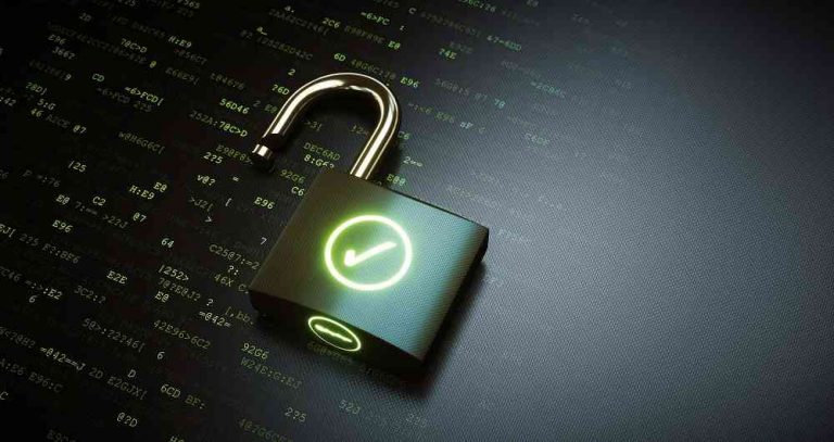 EMPLEADOS PUEDEN COMPROMETER LA SEGURIDAD DE LA EMPRESA