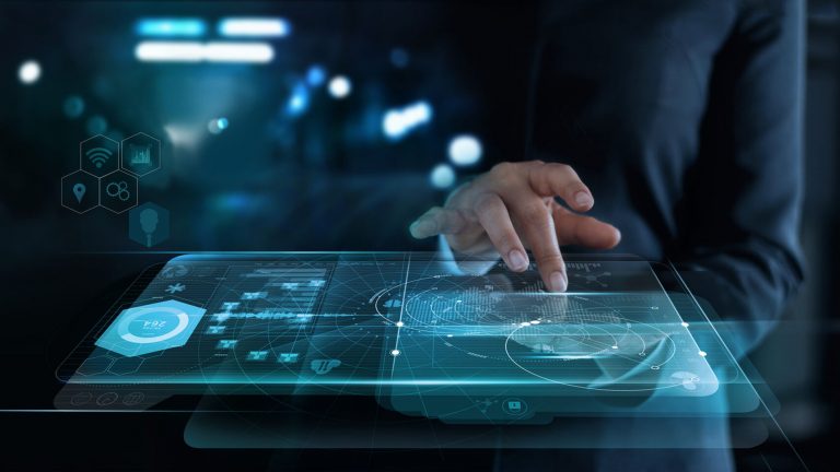 LA CARRERA POR EL 5G, LA TECNOLOGÍA QUE NOS HARÁ LA VIDA MÁS FÁCIL