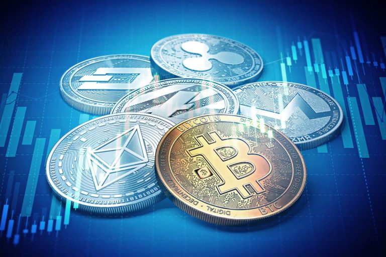 TRUCOS Y CONSEJOS DE SEGURIDAD PARA PROTEGER TUS CRIPTOMONEDAS