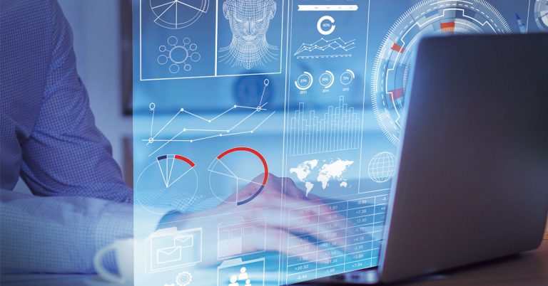 VIVOTEK Y GENETEC TRABAJAN DE LA MANO POR SISTEMAS DE SEGURIDAD MENOS VULNERABLES