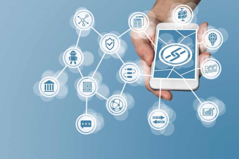 BITEX Y SIGNATURA ANUNCIAN ALIANZA PARA UTILIZAR TECNOLOGÍA BLOCKCHAIN EN LA FIRMA DE CONTRATOS