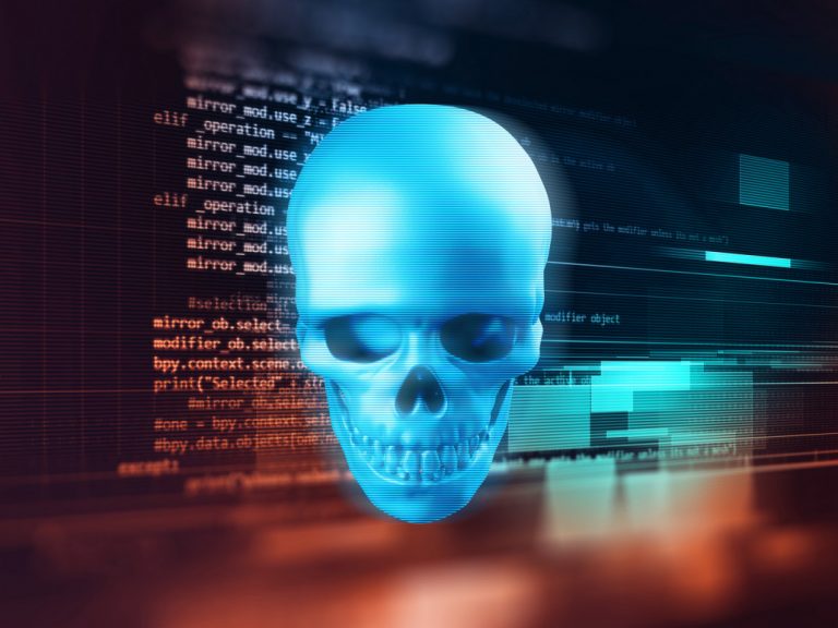 ESTOS SON LOS TIPS DE CIBERSEGURIDAD DE UN CRIMINAL