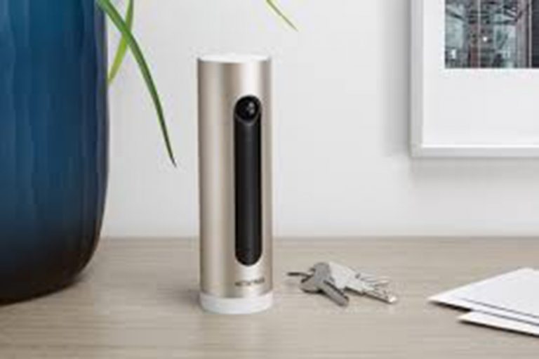 SEGURIDAD INTEGRAL EN EL HOGAR CON UN NUEVO PAQUETE DE SISTEMA DE ALARMA CON VÍDEO INTELIGENTE