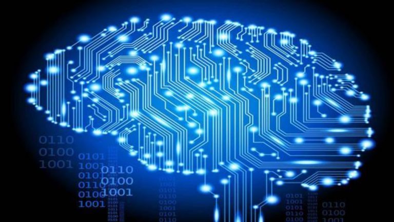 ¿PUEDES SER INMORTAL DIGITALMENTE Y SEGUIR HABLANDO CON TUS SERES QUERIDOS?