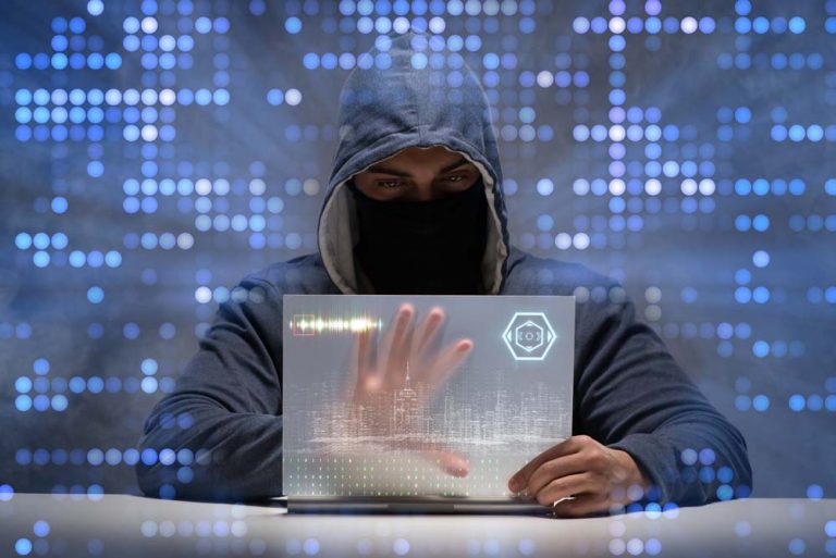 ITS SECURITY TRABAJA EN UN SISTEMA PIONERO DE CIBERSEGURIDAD