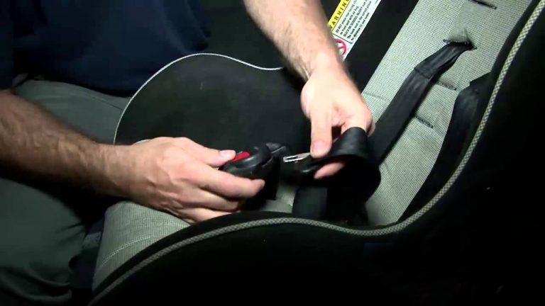 RECOMIENDA BRIDGESTONE A CONDUCTORES, CINCO ACCIONES ENFOCADAS EN SEGURIDAD VIAL