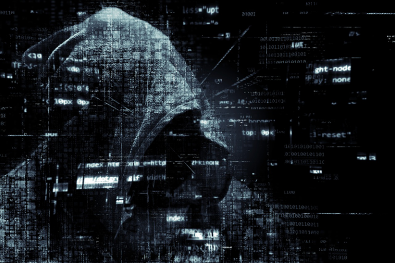 ALIANZA ESTRATÉGICA PARA OFRECER UNA CAPA ADICIONAL DE SEGURIDAD QUE AFECTA A LA MEMORIA FLASH DE LOS ROUTERS