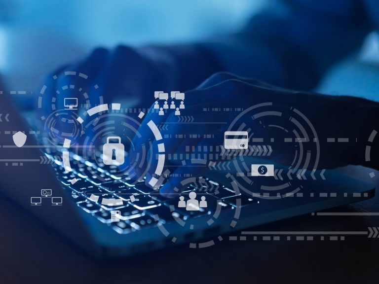 QUÉ HACER CON LOS CHANTAJES DE PHISHING
