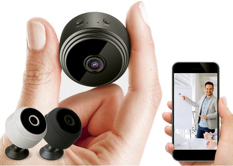 VIDEOVIGILANCIA Y ALARMAS: PREVENCIÓN DEL DELITO Y TECNOLOGÍA