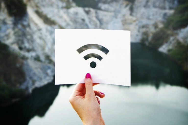 LLEGA WI-FI 6, LA PROMESA DE UN INTERNET MÁS RÁPIDO