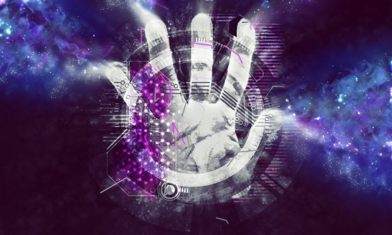 SECURITAS Y GEEKSME SE ALÍAN PARA CREAR SOLUCIONES DE SEGURIDAD IOT Y 5G PARA EMPRESAS