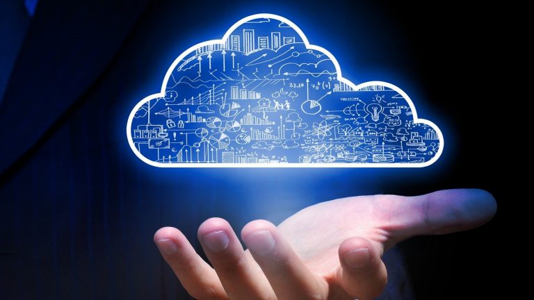HID AUTHENTICATION SERVICE, LA NUEVA SOLUCIÓN DE ACCESO E IDENTIDAD EN LA NUBE, ESTÁ A LA VENTA