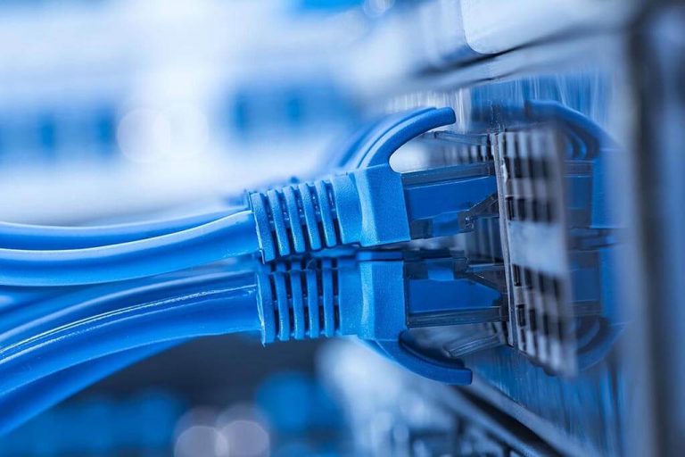 TECNOLOGÍA DE RADAR, COMPLEMENTO PARA SOLUCIONES IP