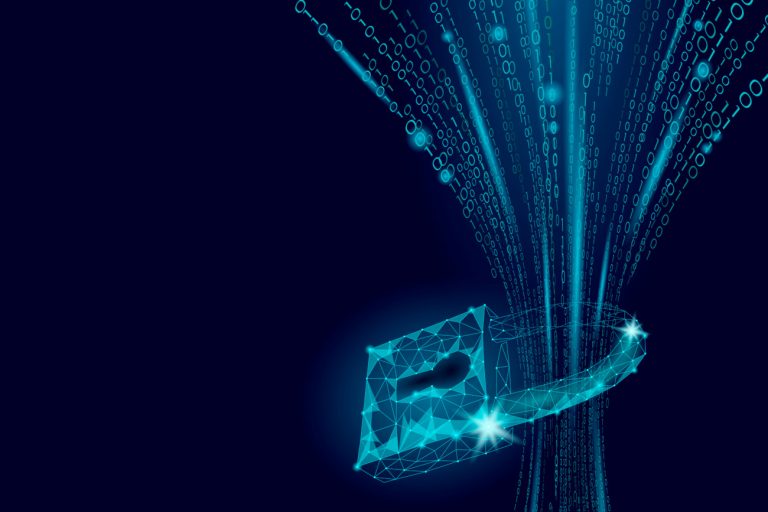 CINCO TECNOLOGÍAS CLAVES QUE REDUCIRÁN LA TENSIÓN EN LA PRIVACIDAD