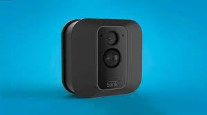 BLINK XT2, LA CÁMARA DE SEGURIDAD CON ALMACENAMIENTO EN LA NUBE