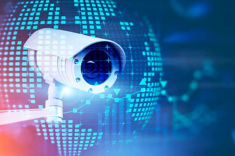 VIDEO BUSINESS INTELLIGENCE, LA NUEVA ERA DE LA VIDEOVIGILANCIA