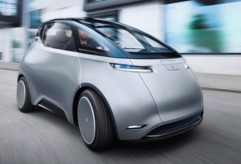 QUIEREN MEJORAR LA SEGURIDAD EN AUTOS ELÉCTRICOS CON PEQUEÑAS EXPLOSIONES