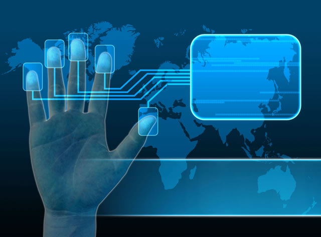 EL CCN LANZA UNA SOLUCIÓN DE CONTROL DE ACCESOS A LAS INFRAESTRUCTURAS DE RED
