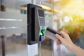 EL CONTROL DE ACCESOS, FUNDAMENTAL EN LA GESTIÓN DE LA SEGURIDAD DE UN HOSPITAL