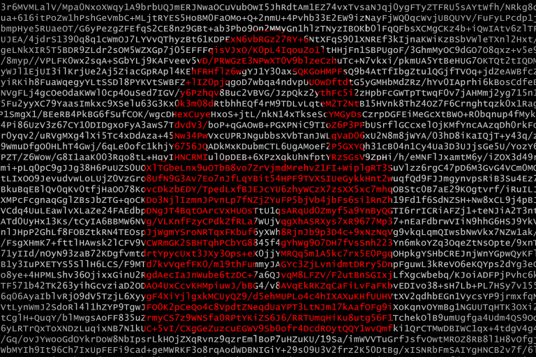 LAS MODIFICACIONES DE RANSOMWARE SE DUPLICAN EN EL SEGUNDO TRIMESTRE DE 2019