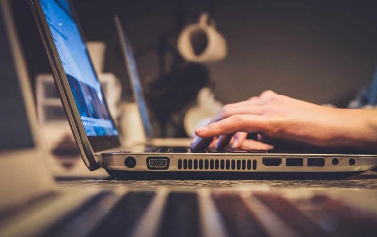 CIBERCONSEJOS PARA EMPLEAR DE FORMA SEGURA LA TECNOLOGÍA