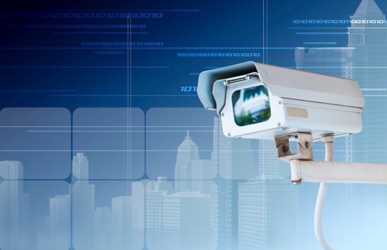 ¿CUÁL ES EL VALOR DE LA VIDEOVIGILANCIA EN RED?