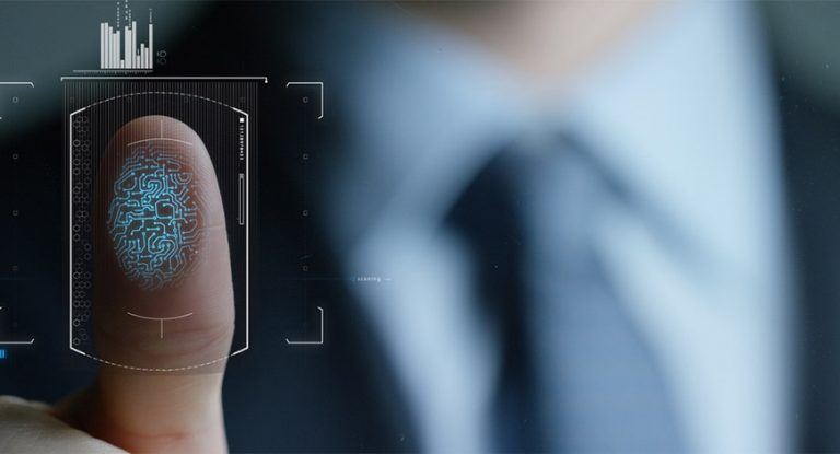 ¿SERÁ QUE LOS ACCESOS BIOMÉTRICOS PUEDEN MEJORAR LA SEGURIDAD FINANCIERA EN MÉXICO?