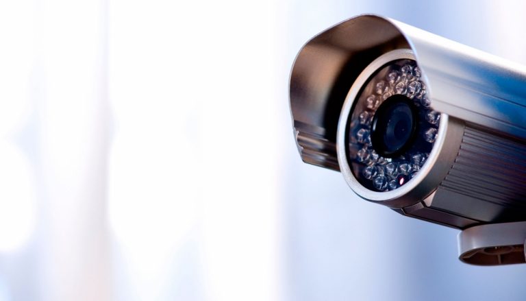 VIDEOSEGURIDAD COMO ENFOQUE GLOBAL: ¿REGRESO AL FABRICANTE INTEGRAL?