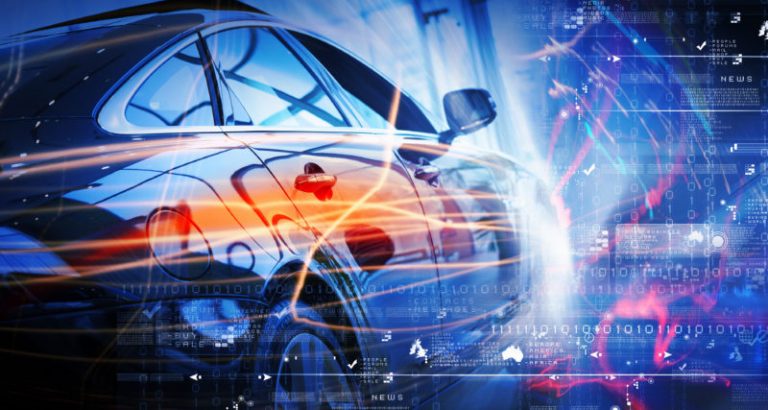 EUROCYBCAR, EL TEST QUE MIDE LA CIBERSEGURIDAD DE LOS COCHES