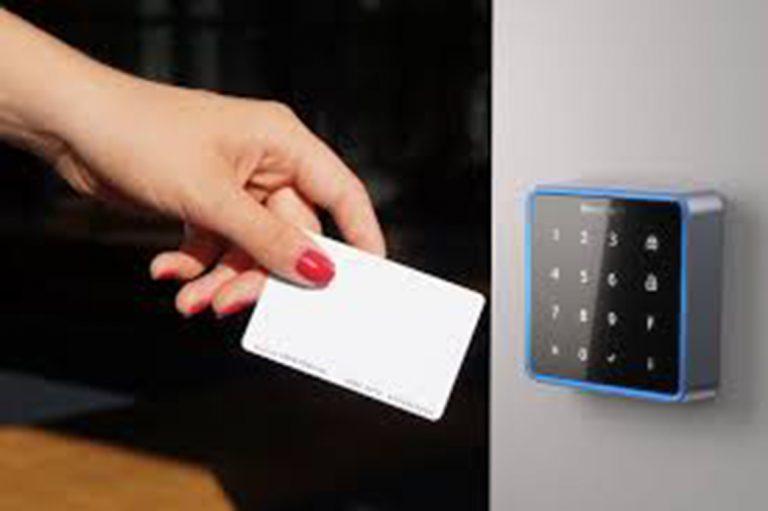 OMNIASSURE TOUCH, NUEVA SOLUCIÓN CONTRA LA CLONACIÓN DE CREDENCIALES MÓVILES DE HONEYWELL