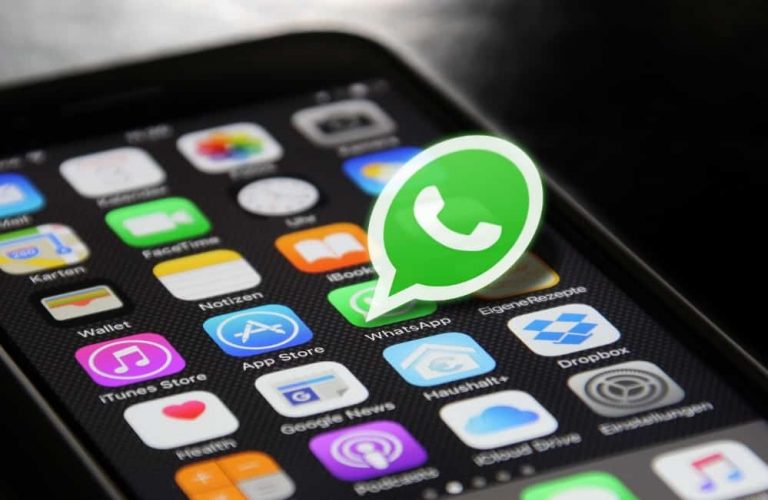¿CUÁLES SON LAS ESTAFAS MÁS HABITUALES EN WHATSAPP Y CÓMO EVITARLAS?