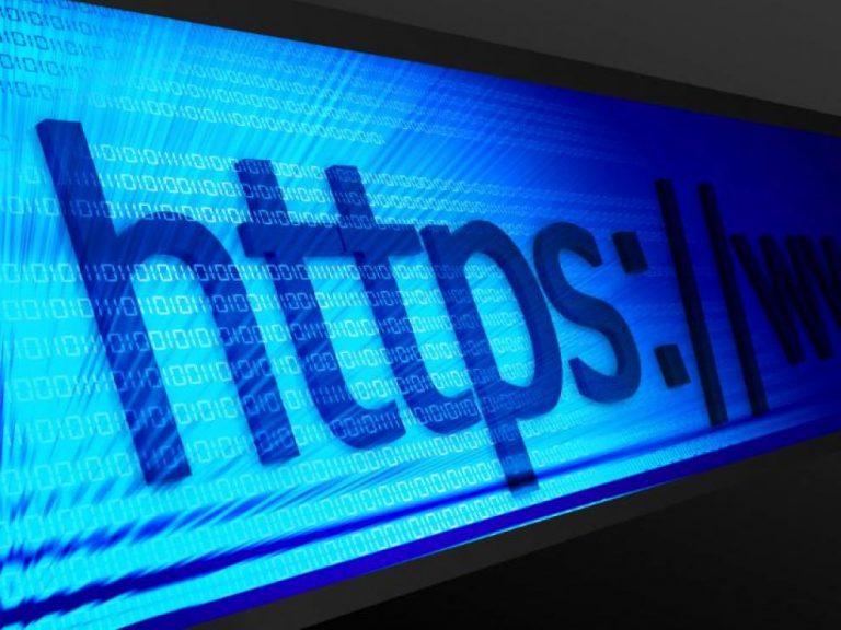 MILES DE WEBS CON CERTIFICADO SON EN REALIDAD UNA AMENAZA