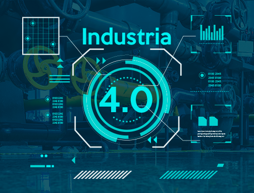 EL PROYECTO ALESSIO CONTRIBUYE A LA SEGURIDAD ACTUALIZABLE A LARGO PLAZO DE LOS SISTEMAS TI Y LA INDUSTRIA 4.0