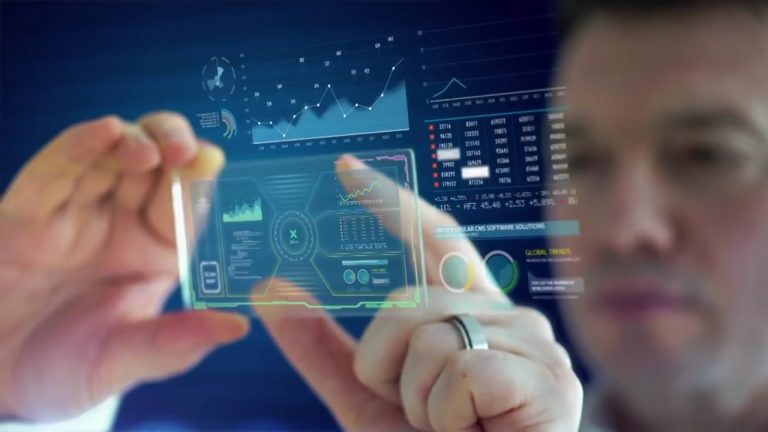 BOSCH SOLICITA LICENCIAS LOCALES DE 5G PARA EXPLOTAR MEJOR EL POTENCIAL DE LA INDUSTRIA 4.0.