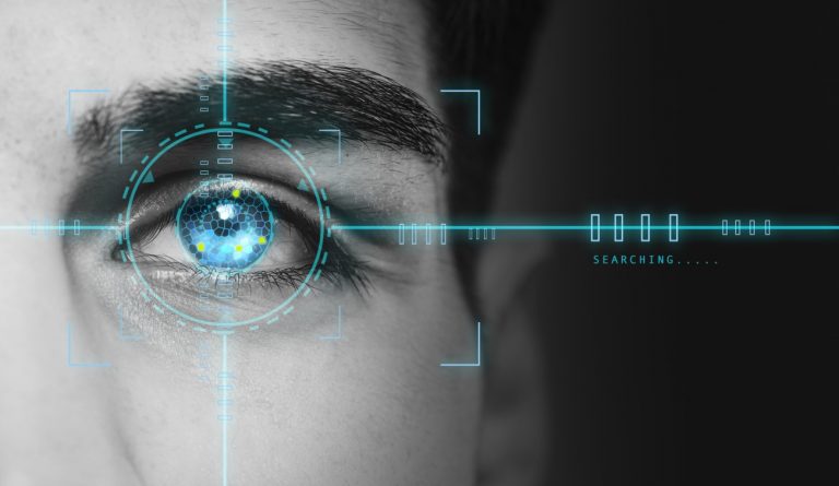 SISTEMA DE CONTROL DE ACCESOS CON RECONOCIMIENTO FACIAL ADVAN SC-I
