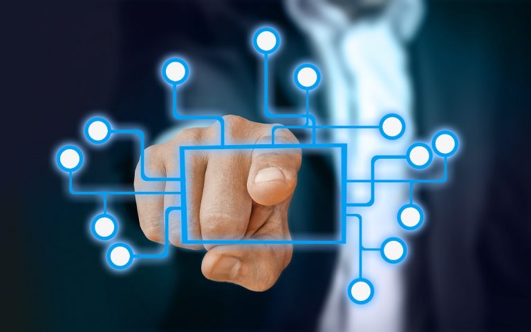 TREND MICRO LANZA SOLUCIONES INTEGRALES DE SEGURIDAD PARA FÁBRICAS INTELIGENTES