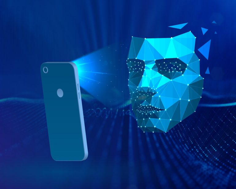 DE LOS DEEPFAKES AL FIN DE LAS CONTRASEÑAS: TRES TENDENCIAS DE CIBERSEGURIDAD QUE ESPERAMOS PARA 2020