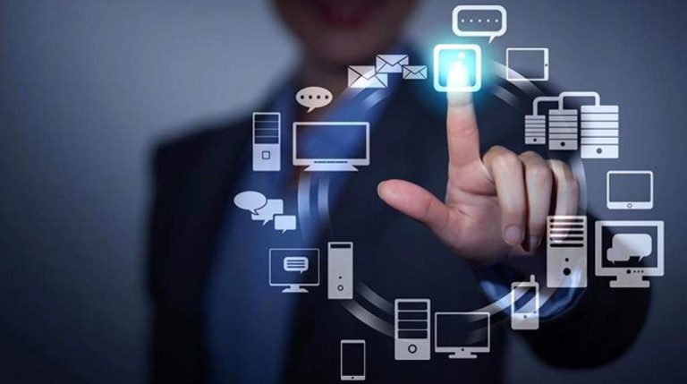 5 INNOVACIONES TECNOLÓGICAS QUE APORTARÍAN A LA SEGURIDAD CIUDADANA
