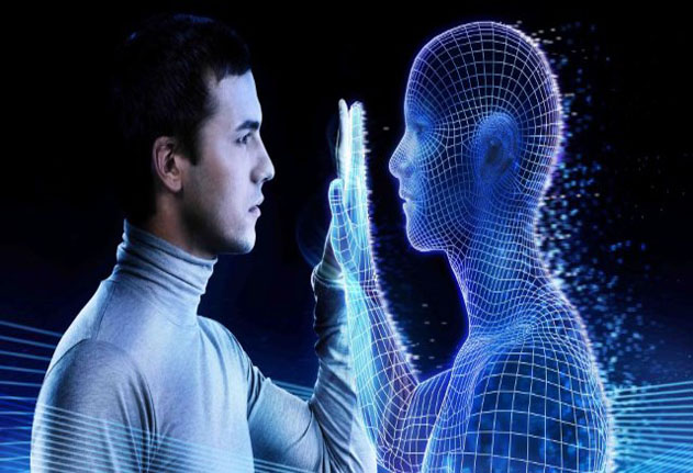 INTELIGENCIA ARTIFICIAL, UNA ARMA DE DOBLE FILO PARA LA DETECCIÓN DE FAKE NEWS