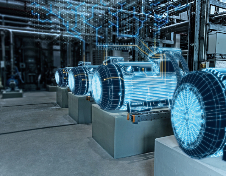 TENABLE ADQUIERE COMPAÑÍA DE CIBERSEGURIDAD INDUSTRIAL