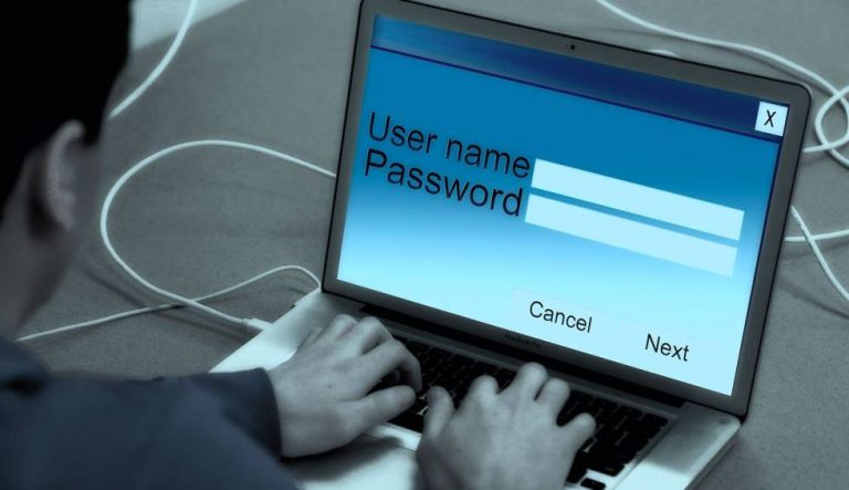 RECUERDA TODAS TUS CONTRASEÑAS Y PROTEGE AÚN MÁS TUS CUENTAS ONLINE CON ESTA UTILIDAD
