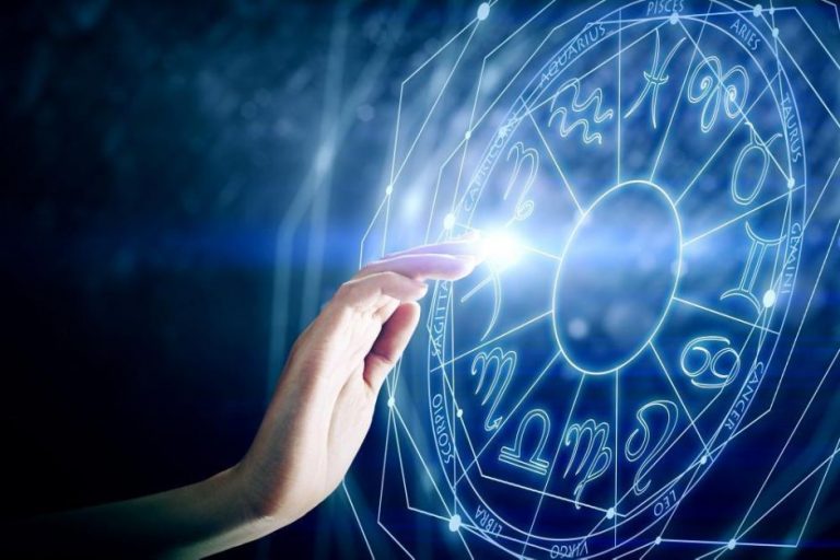 PREDICCIONES DE SEGURIDAD EN EL AÑO 2020