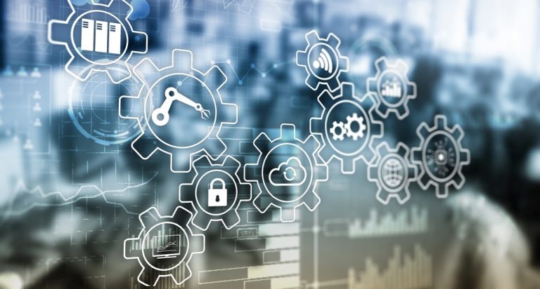 CISCO PRESENTA UNA ARQUITECTURA DE SEGURIDAD INTEGRAL PARA EL IOT INDUSTRIAL